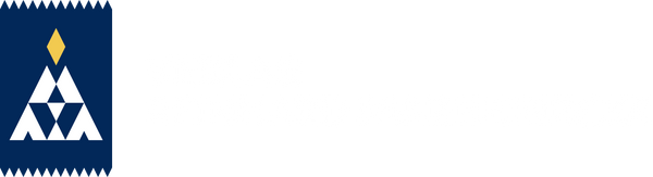 VERLAG REINHARD MARHEINECKE