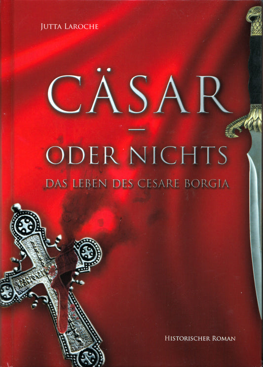 Cäsar - oder nichts