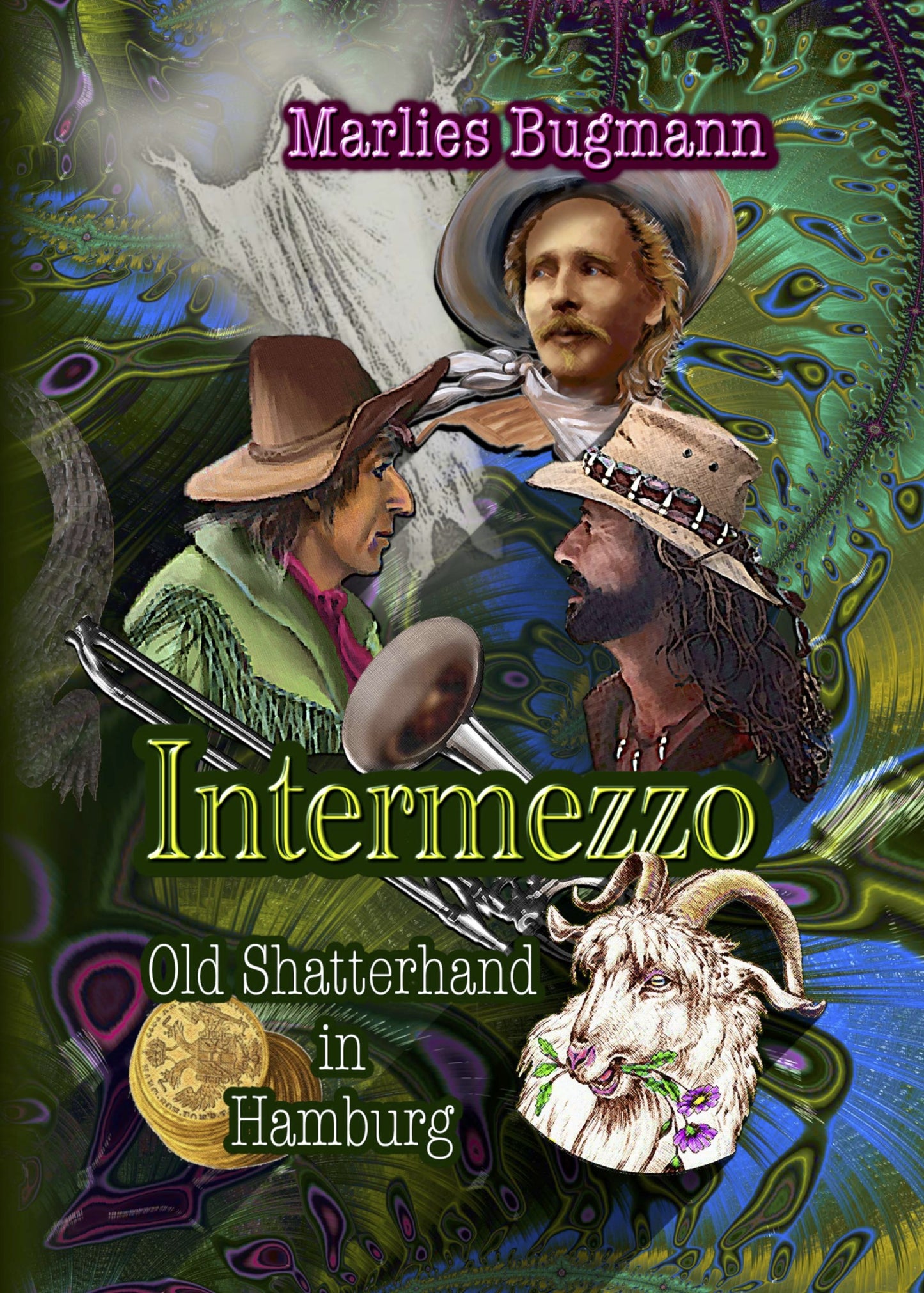 Intermezzo