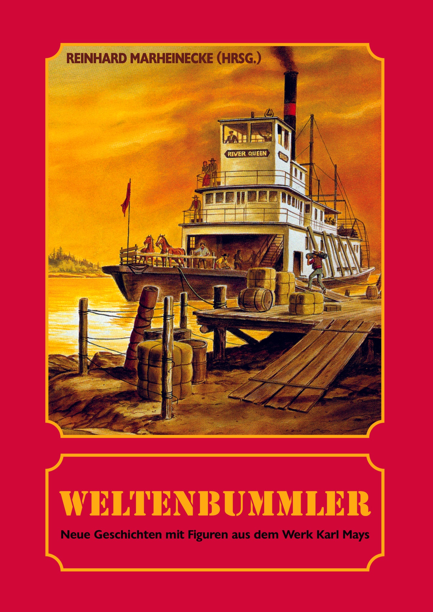 Weltenbummler